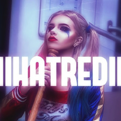 [GD] IIHATREDII