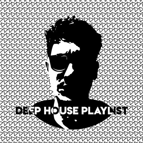 Stream DEEP HOUSE PLAYLIST & OTHERS music | Listen to songs, albums ...