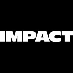 Impact Birmingham