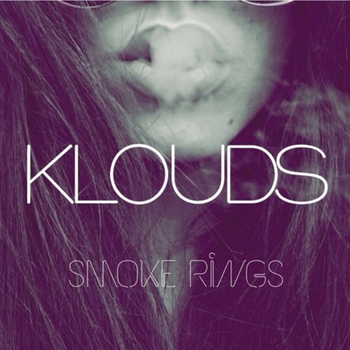 KLOUDS MUSIC’s avatar