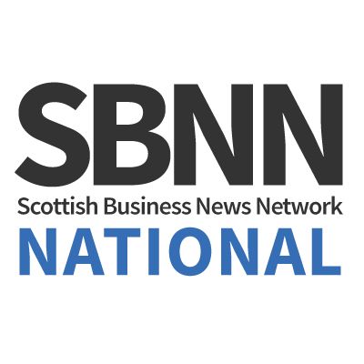 SBNN - Audio feeds