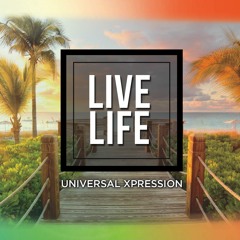 Universal Xpression