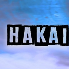 HAKAI