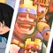 SUPER_ CLASH