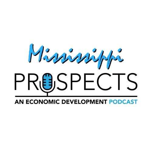 Stream MS Economic Development Council Listen to podcast episodes