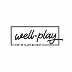 Wellplay.agency
