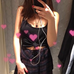 just trynna figure this shit out