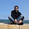 Bishoy Magdy