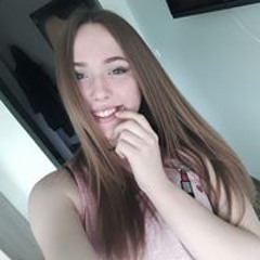 Karolina Štukytė