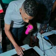 DJ 2L DA MB
