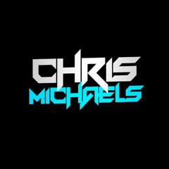 Dj Chris Michaels