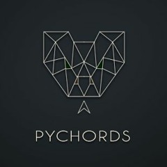 PyChords