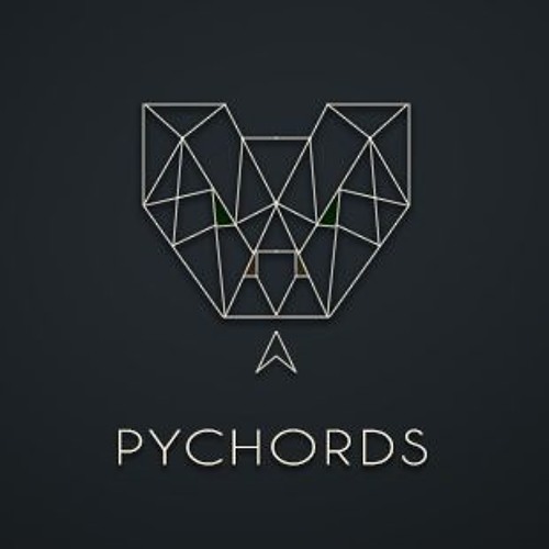 PyChords’s avatar