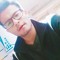 Subham Negi