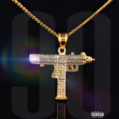 Mack90 Gang Poestreet Gang