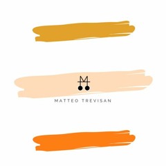Matteo Trevisan