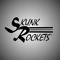 Skunk Rockets