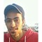 Fathy Tarek ahly