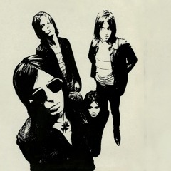 Thee Hypnotics
