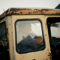 Lennart Behnke
