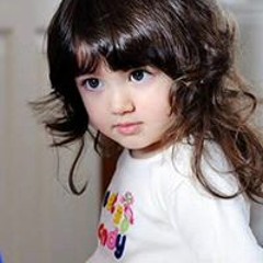 Omar Elghany Elghany