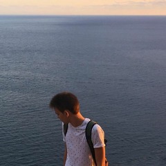 Alex Pesenka