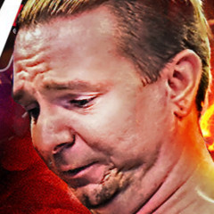 putnamehere