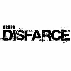Grupo Disfarce Oficial