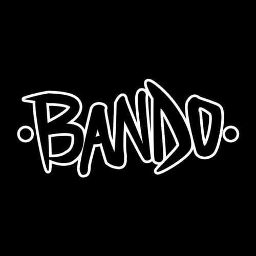Bando Sound’s avatar