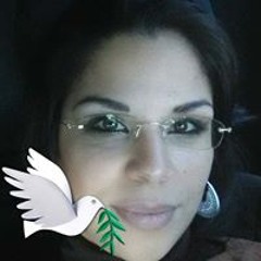 Sandra Ramassamy