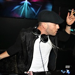 DJ Jay Vee