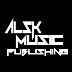 ALSK Music Publishing®