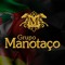 Grupo Manotaço