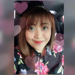 Katriel Micah