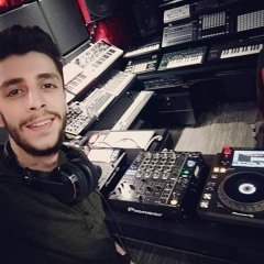 XASRSAa1234