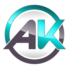 AK