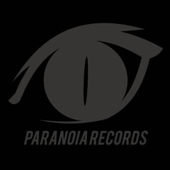 Paranoia Home Studio