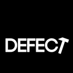 De Fect