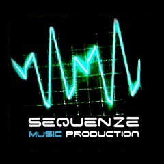 SEQUENZE Music Production