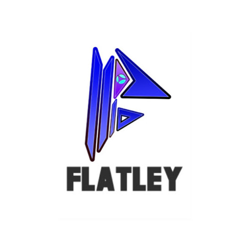 FLATLEY GAMING’s avatar