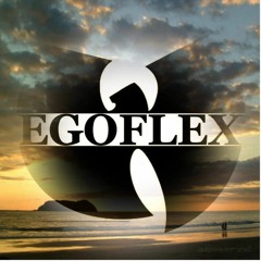 EGOFLEX PhosphorZunge