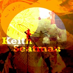 Keith Seatman