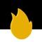 A🔥