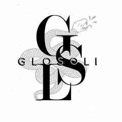 glosoli