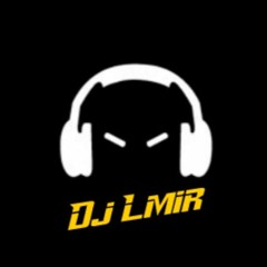 Stream Dj Lmir - Bu Akşam Ölürüm REMİX (Nahide Babaşlı) by Dj Lmir | Listen  online for free on SoundCloud