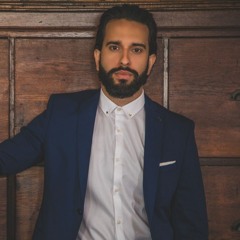 Jeremy Bosch Private