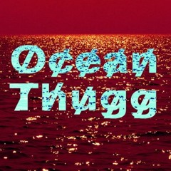 ocean thugg fans