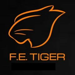 F.E. Tiger
