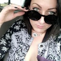 Christy Grace
