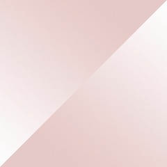 plutoisnotaplanet。